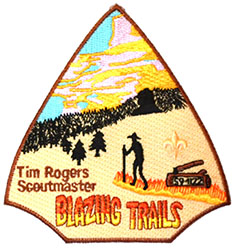 S9-1122-Scoutmasters-Patch-250px